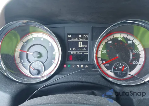 2018 Dodge Grand Caravan Gt from USA, damaged, VIN 2C4RDGEG2JR341031